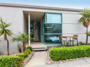 Anglesea River Apartment 23